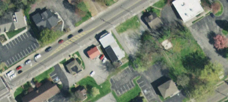 907 1st N St