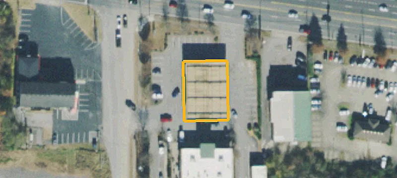 1187 Main St