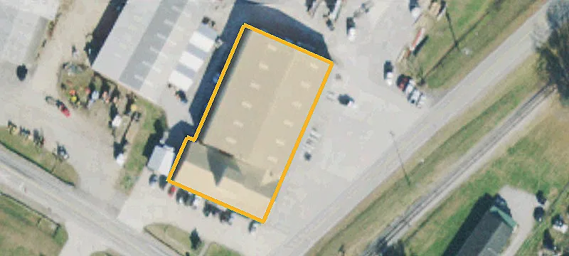 238 Interstate Dr