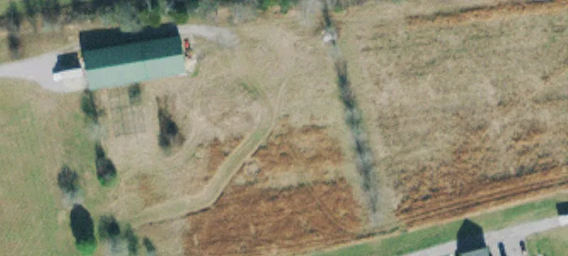 6069 Nashville Hwy