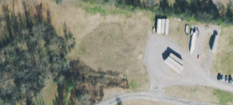 8415 Horton Hwy