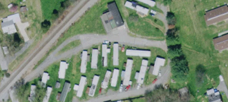 106 Fairview Ave