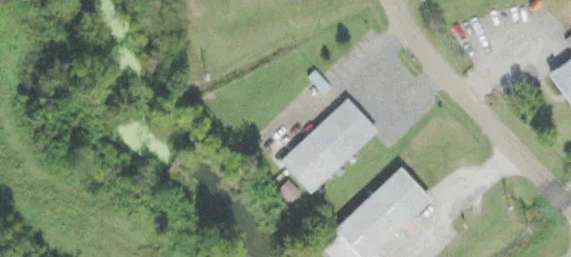 61 Quinton Ave