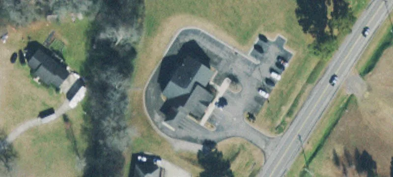 488 Majors Blvd