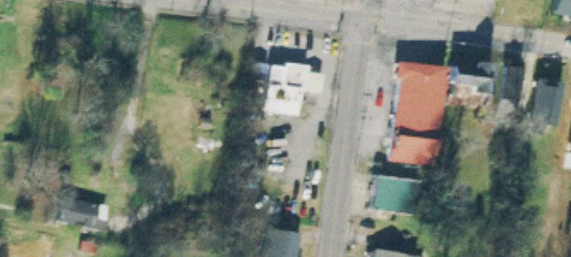 212 9th St