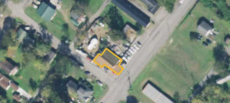 1218 Cedar Ave