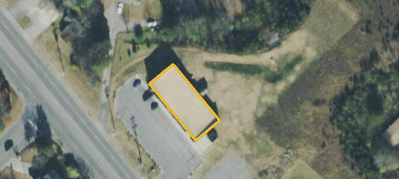 12974-1297 Old Nashville Hwy