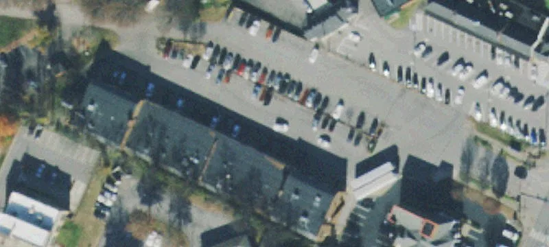 127 Franklin Rd