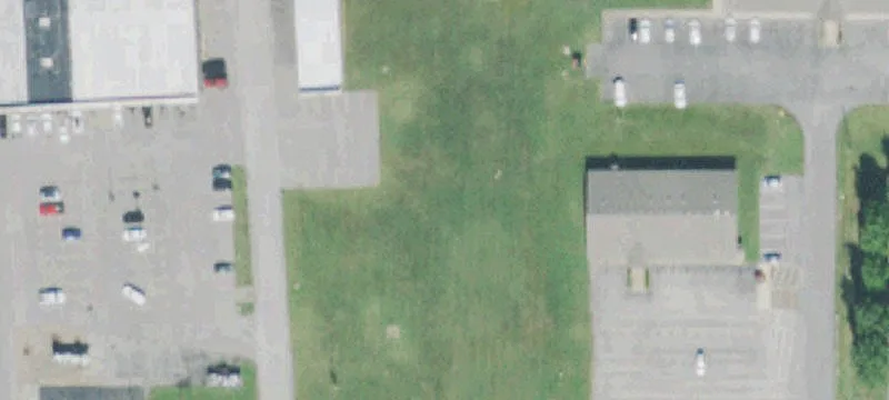 8708 Hwy 22