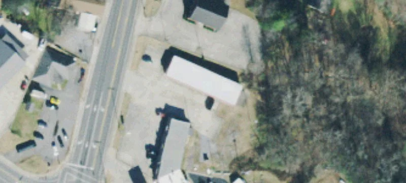 2008 Hwy 49th E