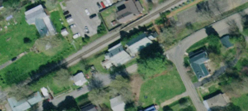 102 Woodrow Ave