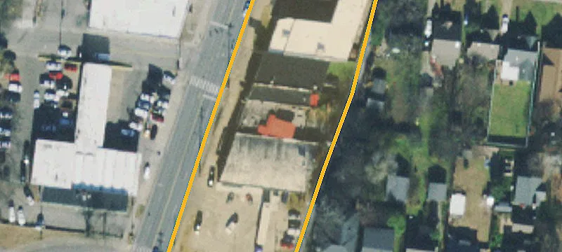 411 Gallatin Ave