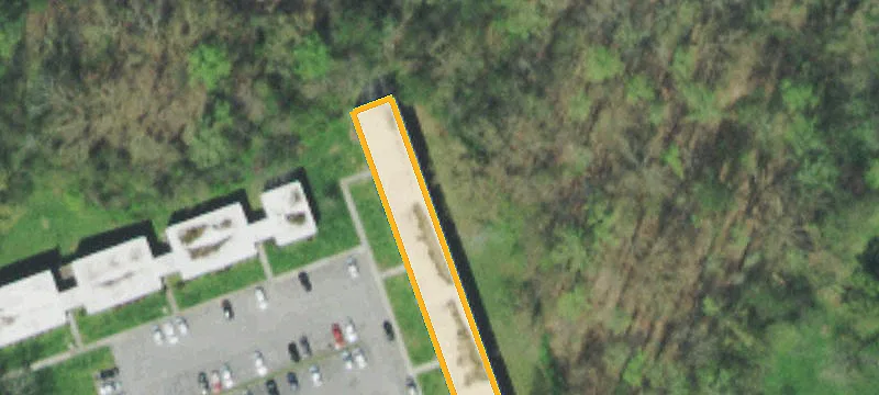 101 Villanova Rd
