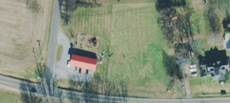 4803 Hwy 41st N
