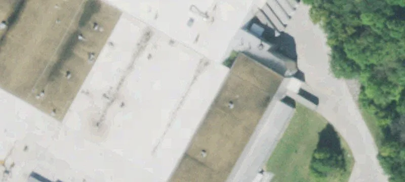 181 Industrial Park Dr