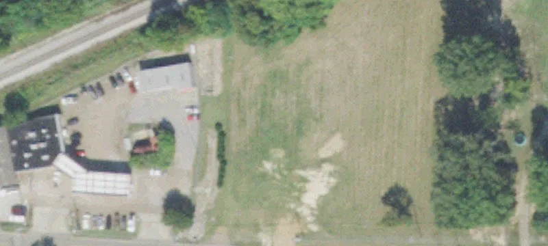 8368 Old Brownsville Rd