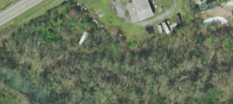 2139 Oliver Spgs Hwy
