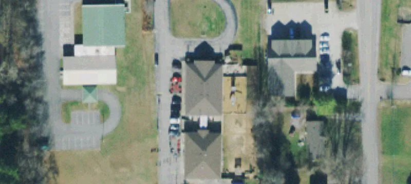 294 Warfield Blvd