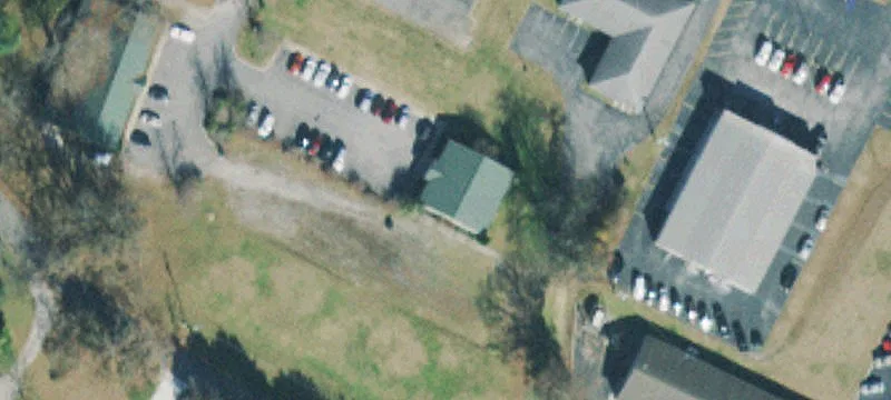 2050 Cowan Hwy