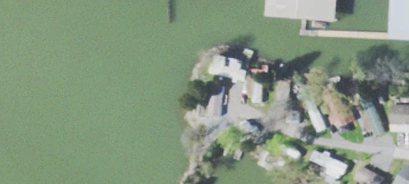 200 Euchee Ln