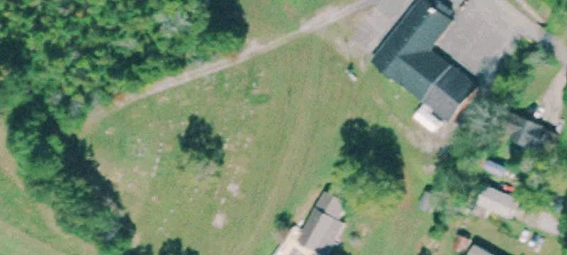 7227 Moses Rd
