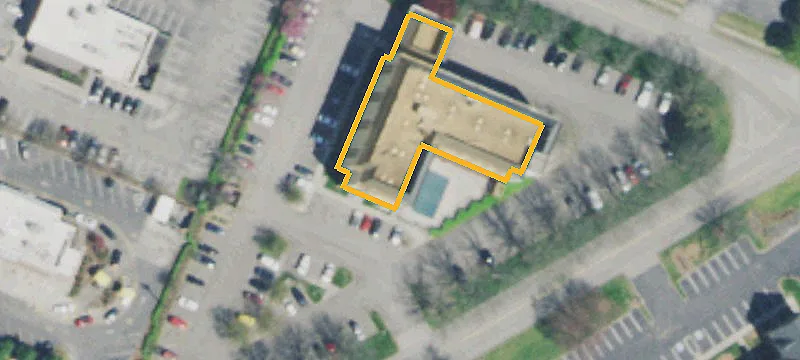 148 International Dr