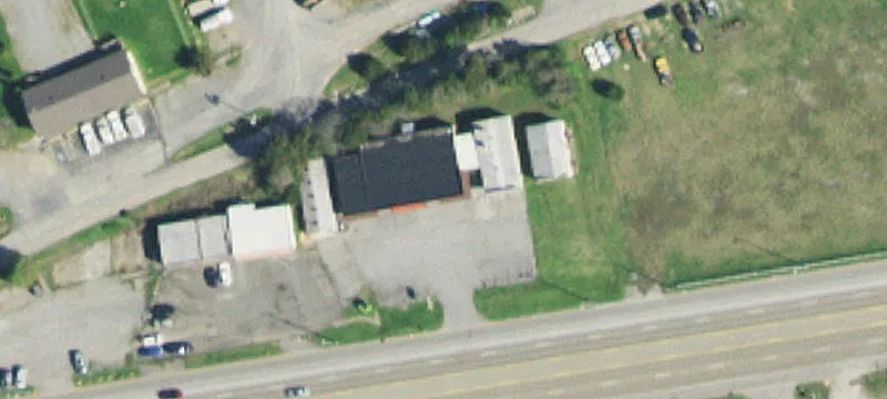 960 Hwy 25th 70
