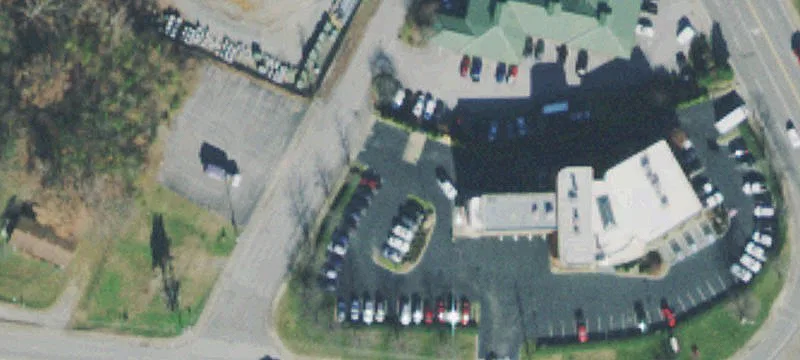 104 Jackson Rd