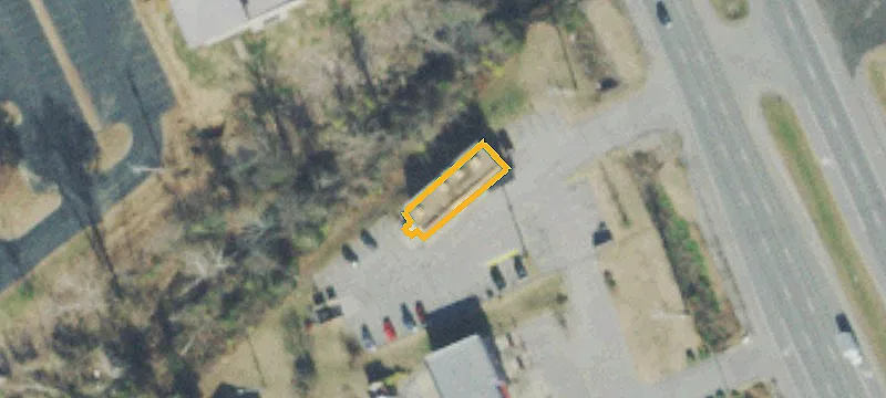 380 Hwy 109th N