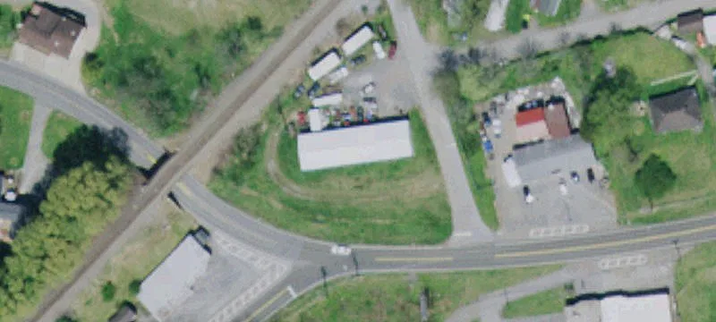 224 Main Blvd