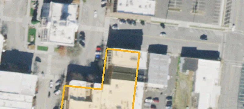 11 Public Sq