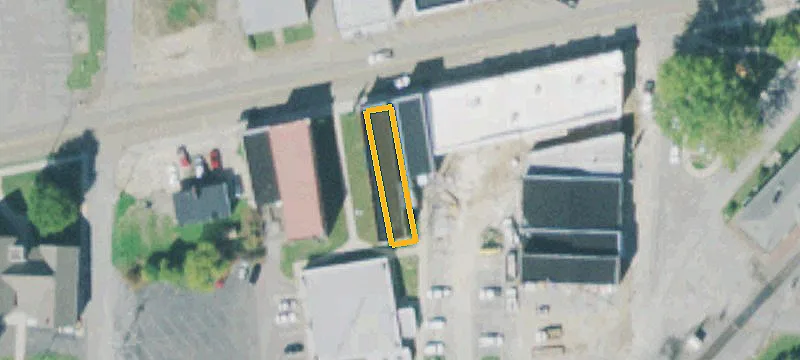 111 Main St