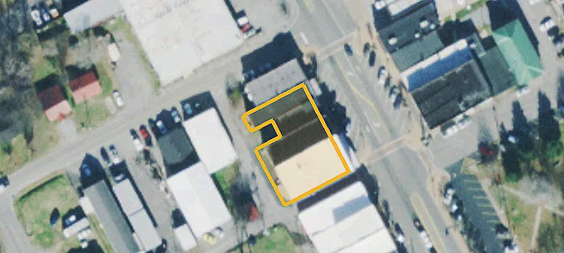 120 Main St Sta, Unit A
