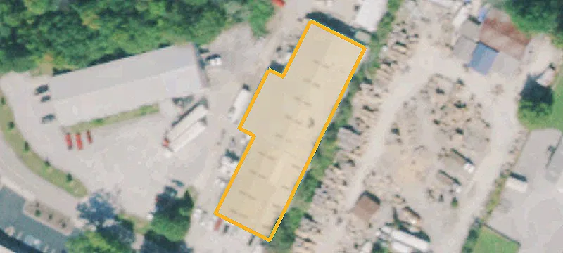 4737 Adams Rd