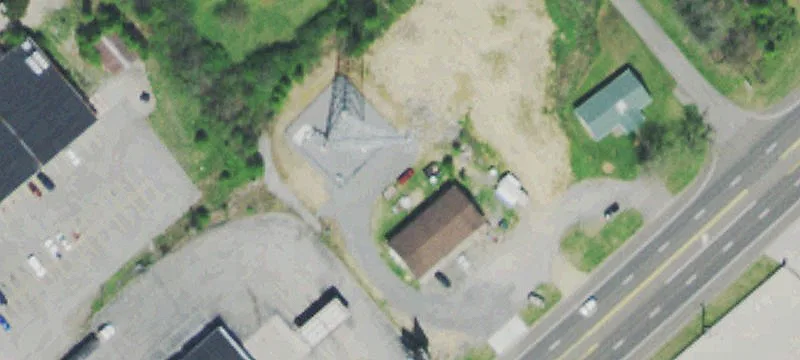 3410 Hwy 411
