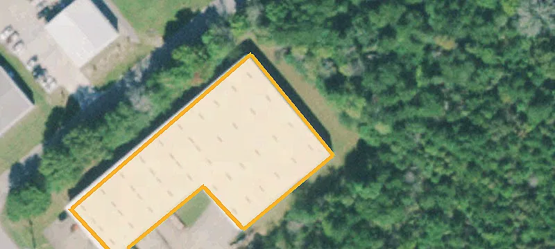 109 Industrial Park Dr