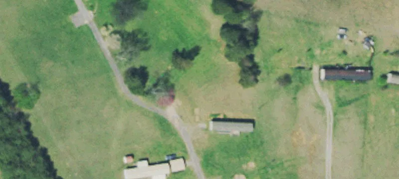 109 Sky Dome Rd