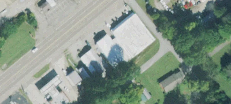 16030 Highland Dr