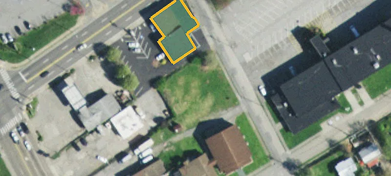 314 Hl St