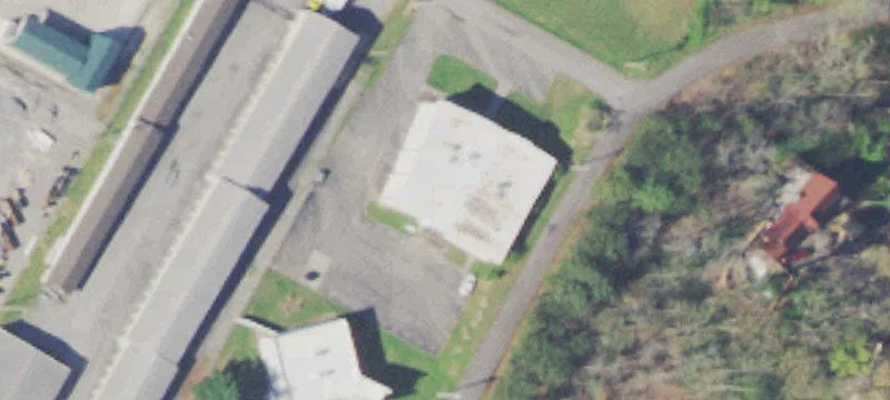 1441 Guthrie NW Dr