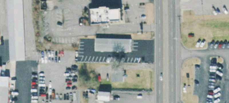 1517 Huntsville Hwy