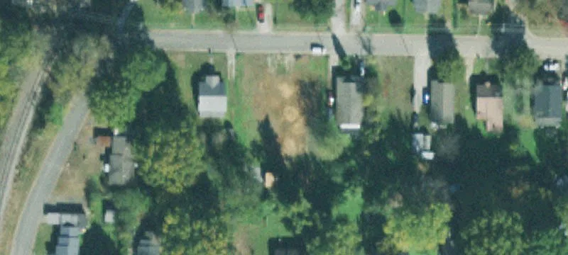 106 Carroll St