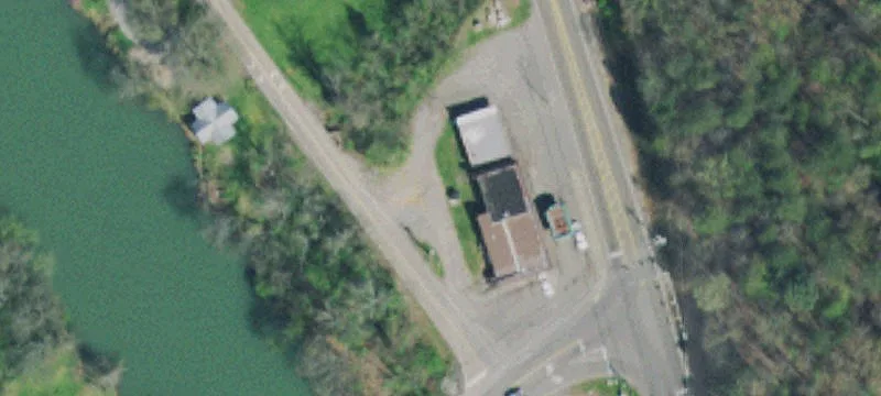 3703 Old Knoxville Hwy