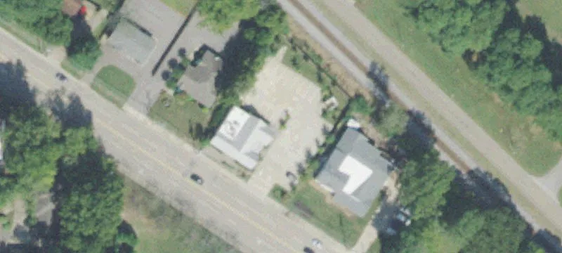 7724 Poplar Pike