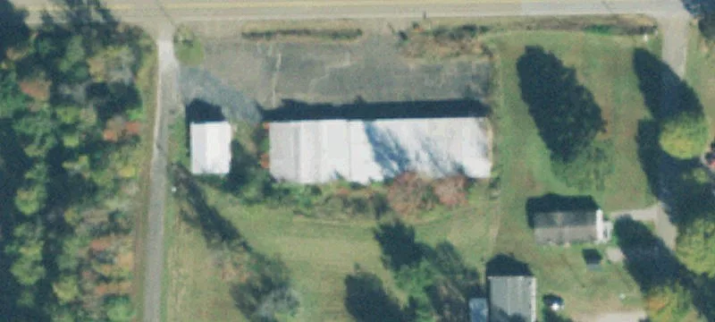 3758 Hwy 57th W