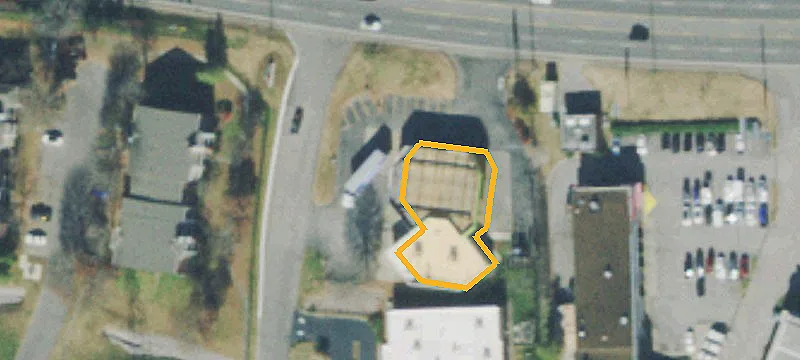 15131 Old Hickory Blvd