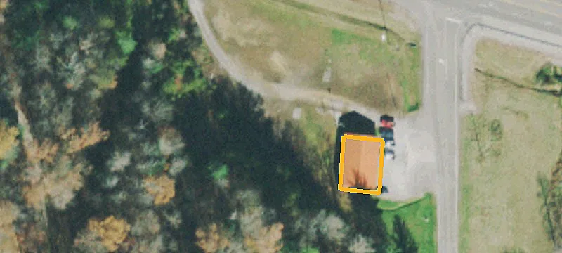 106 Redmon Rd