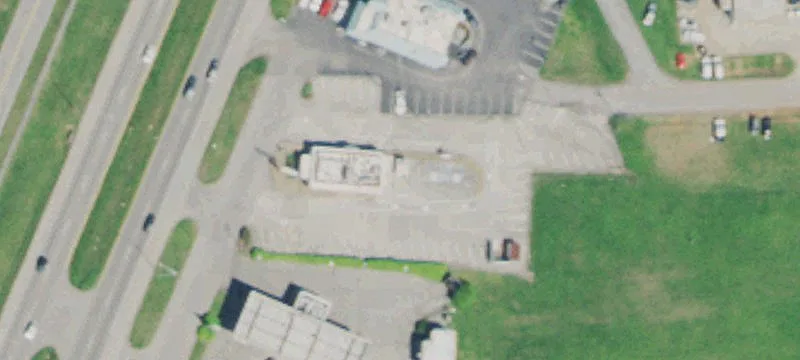 2684 Alcoa Hwy