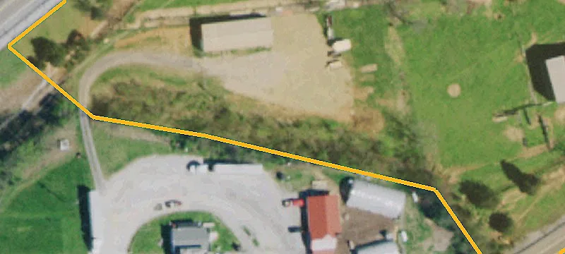 722 Hwy 25th 70