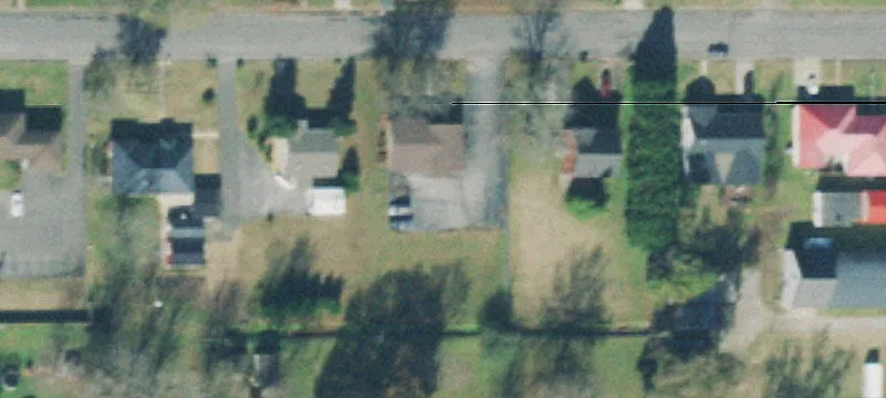 323 Brink St